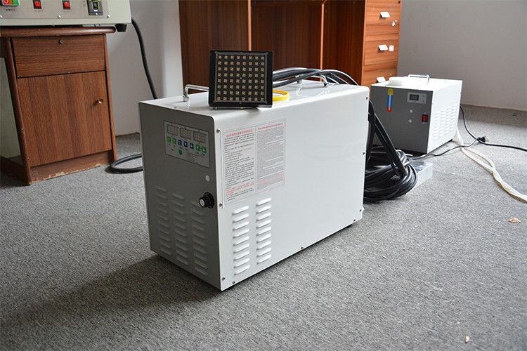 水冷加裝UVLED固化機(jī).jpg