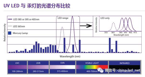 1582364952273115.jpg 5.jpg