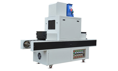 UV固化機(jī)操作時的注意事項(xiàng)有哪些