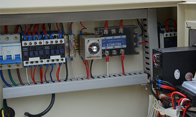 UVLED固化光源的壽命大概有多長時間？