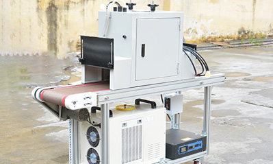 uv光固機好操作嗎？