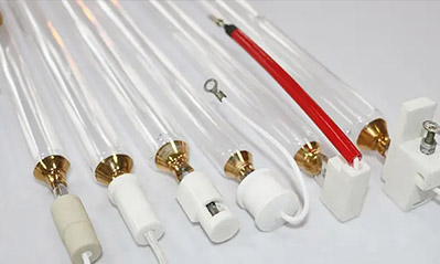 uv照射燈和led燈有什么區(qū)別？