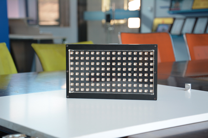 uv固化改如何選擇多少nm固化燈？